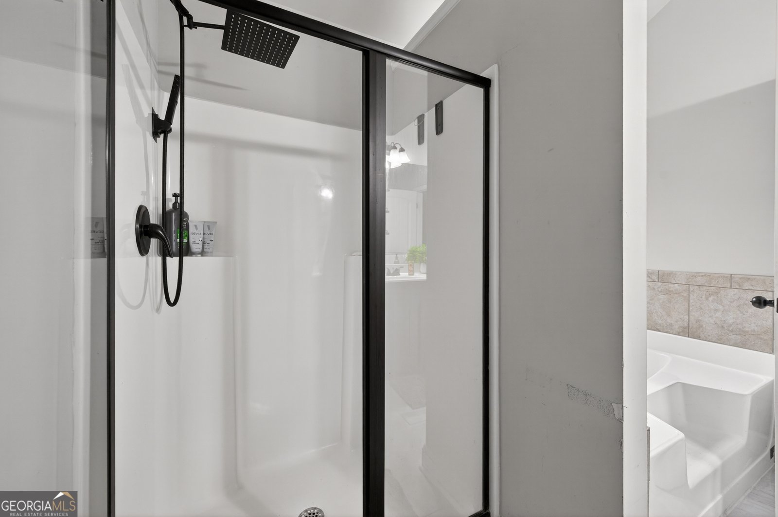 4940 Longview Run Decatur - 11