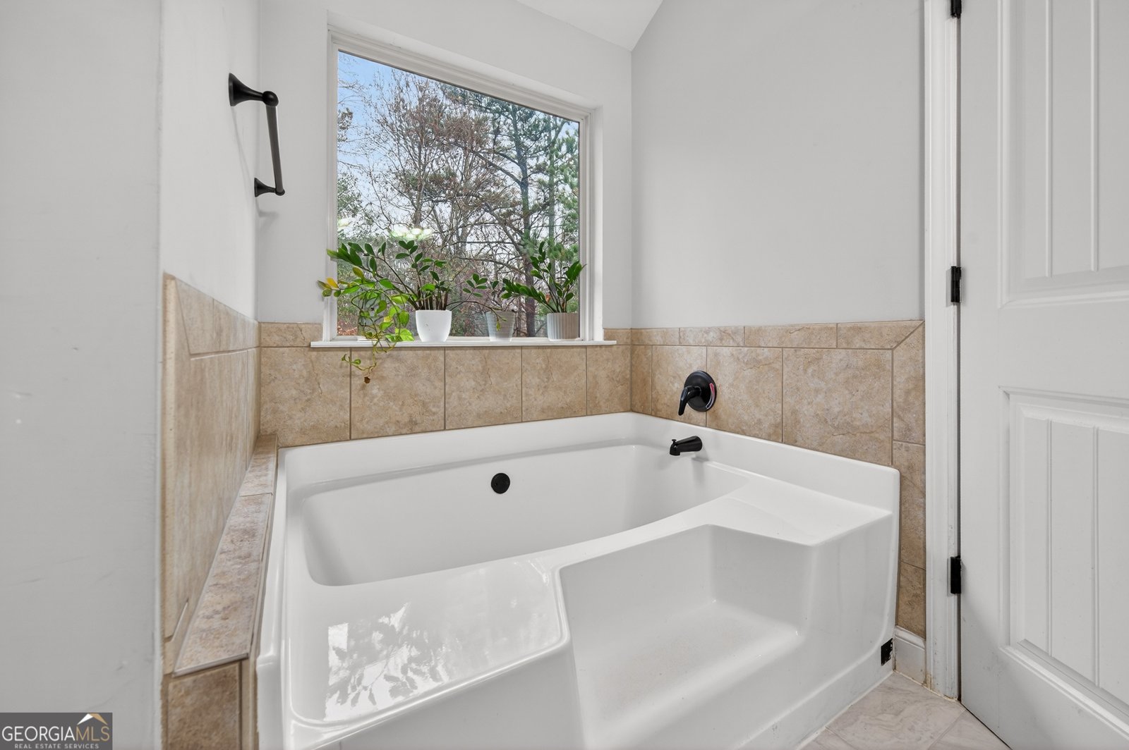 4940 Longview Run Decatur - 12