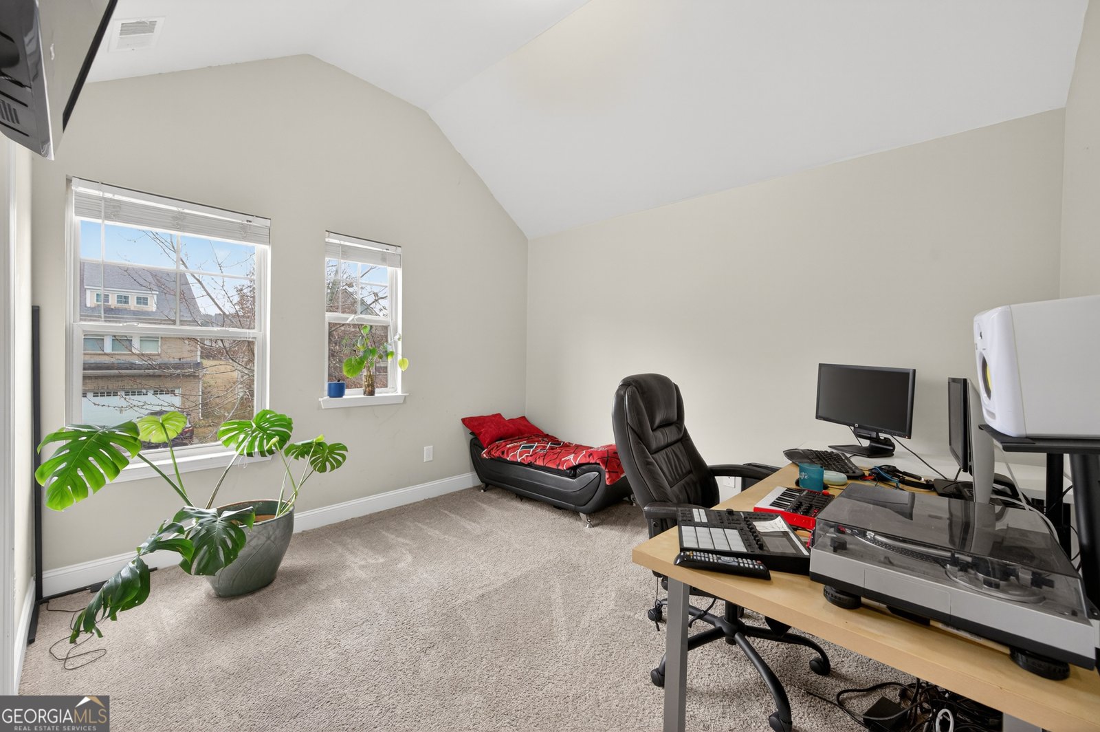 4940 Longview Run Decatur - 13