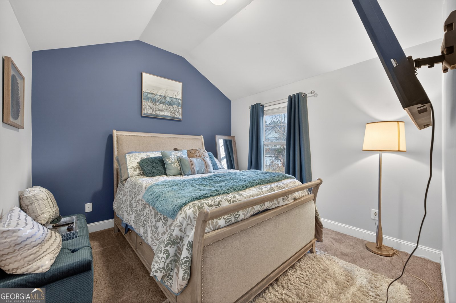 4940 Longview Run Decatur - 14