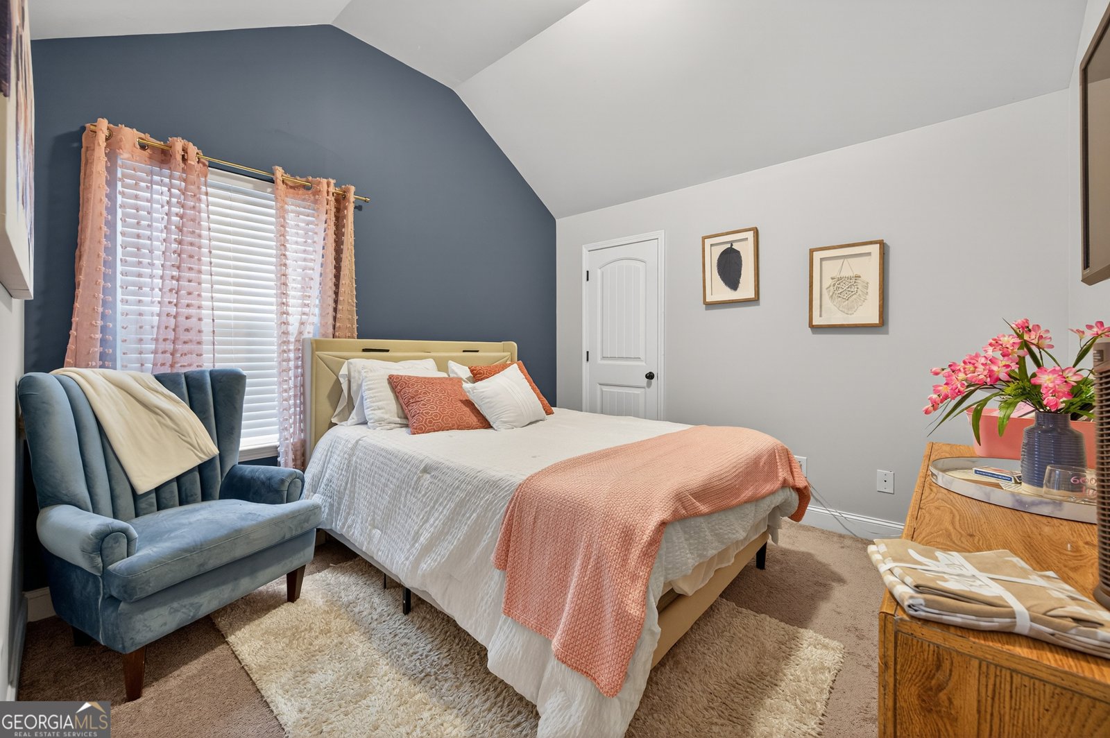 4940 Longview Run Decatur - 15