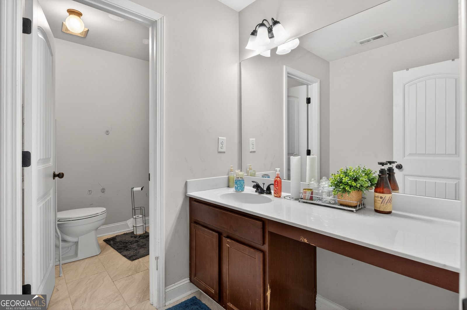 4940 Longview Run Decatur - 16