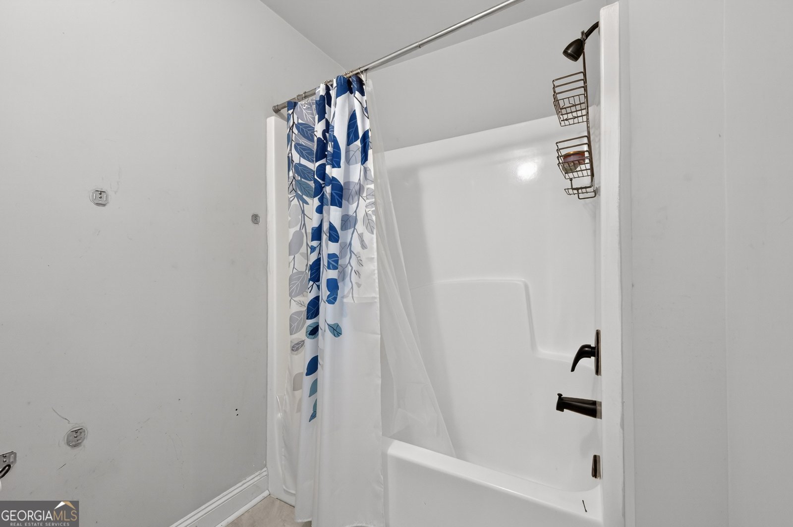 4940 Longview Run Decatur - 17