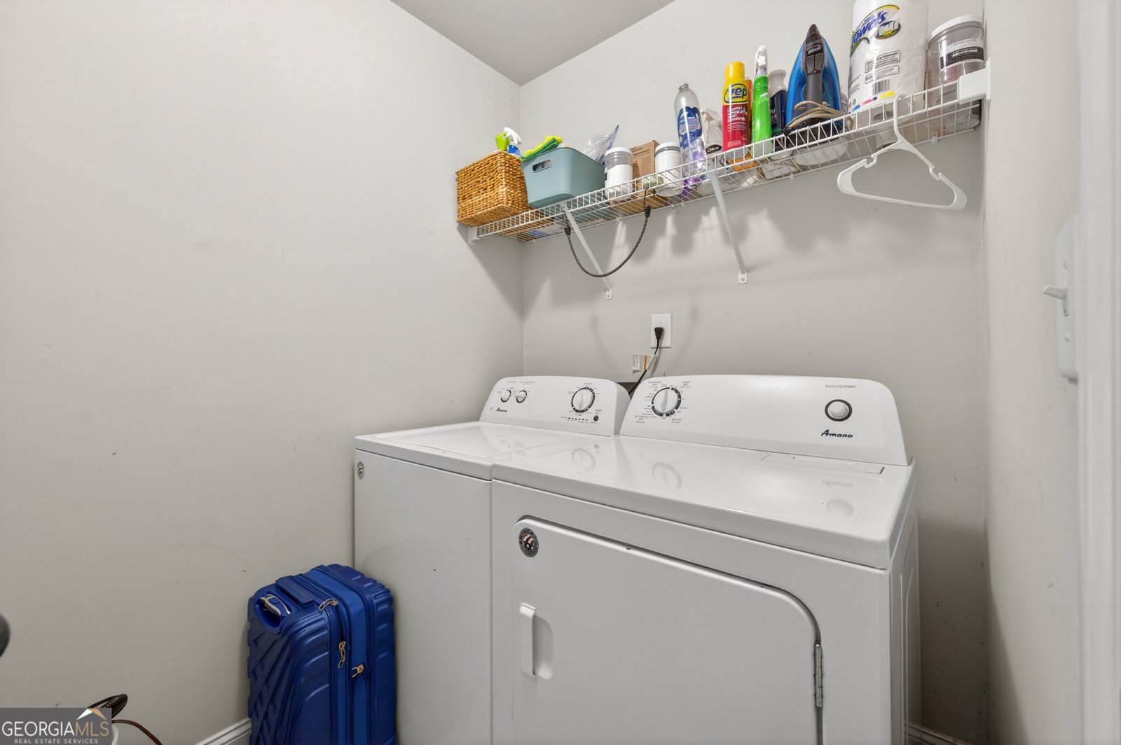 4940 Longview Run Decatur - 18