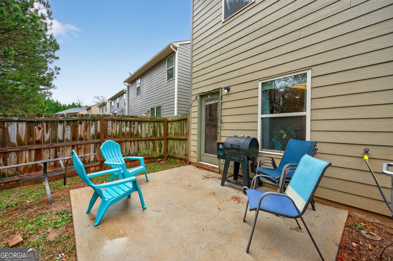 4940 Longview Run Decatur - 19