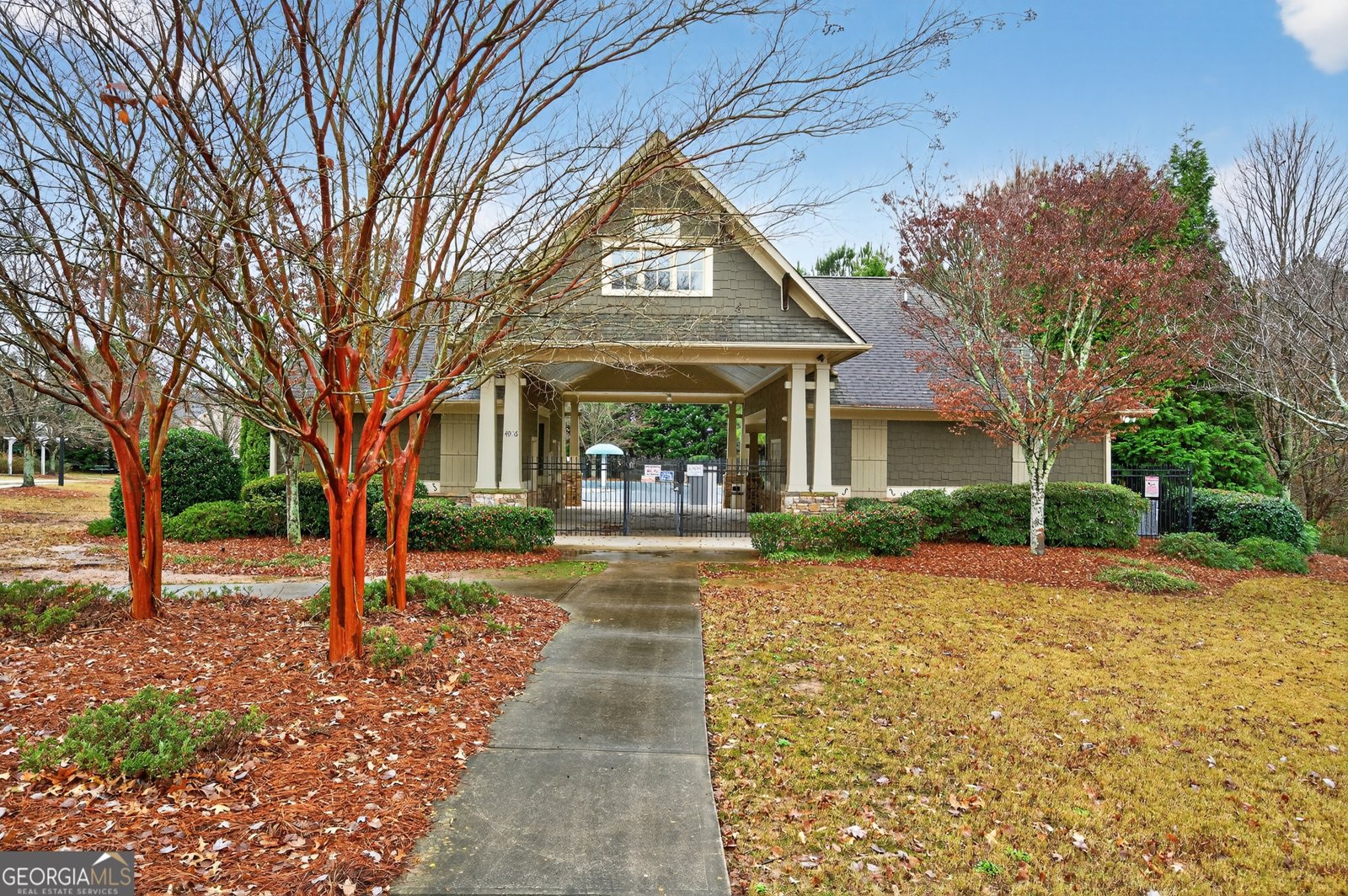 4940 Longview Run Decatur - 22