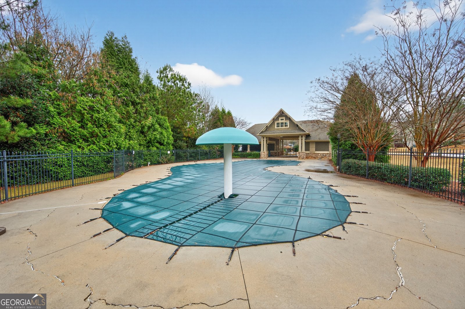 4940 Longview Run Decatur - 23