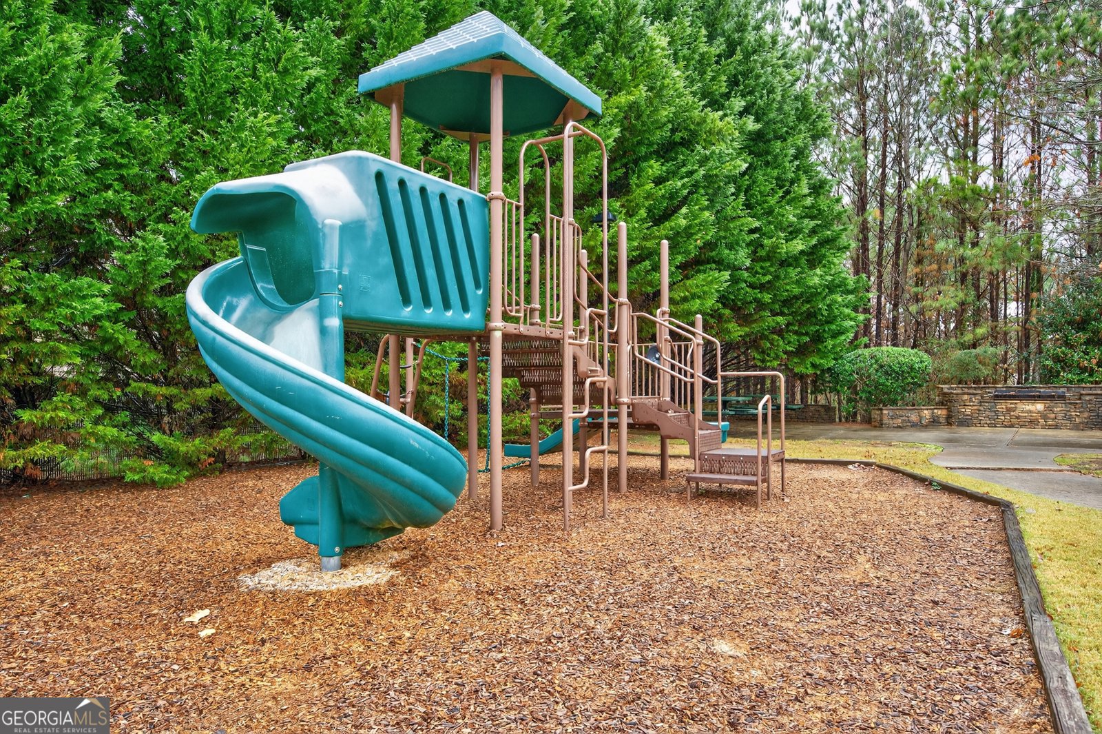 4940 Longview Run Decatur - 24