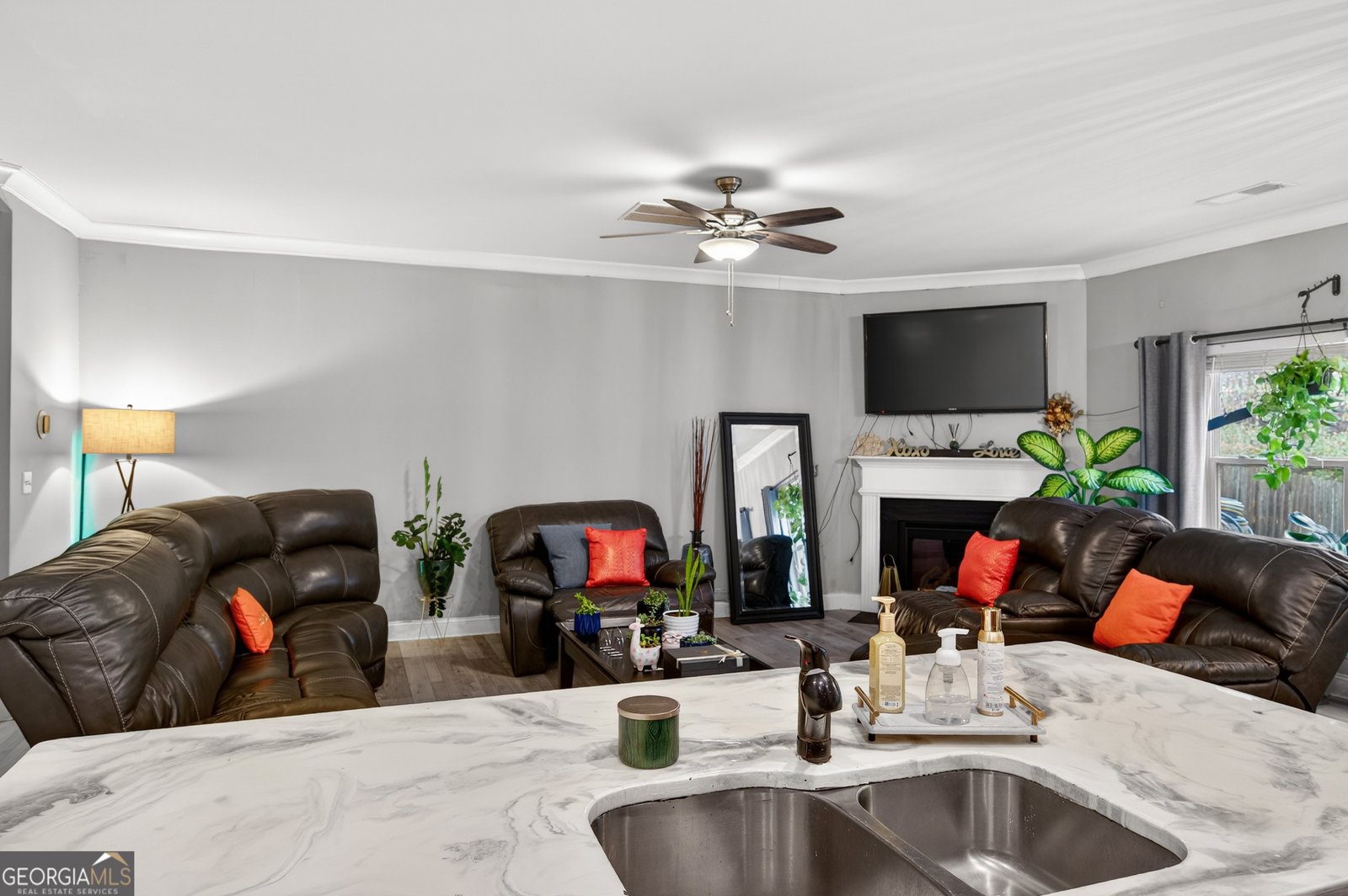 4940 Longview Run Decatur - 6