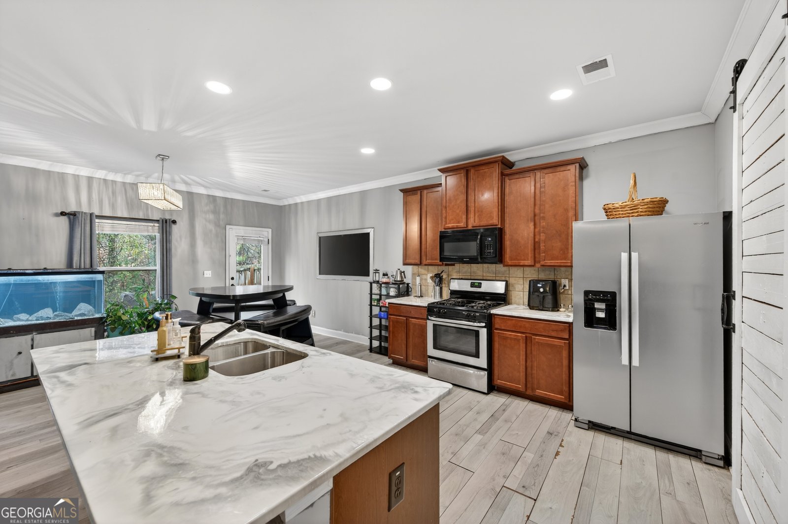 4940 Longview Run Decatur - 7