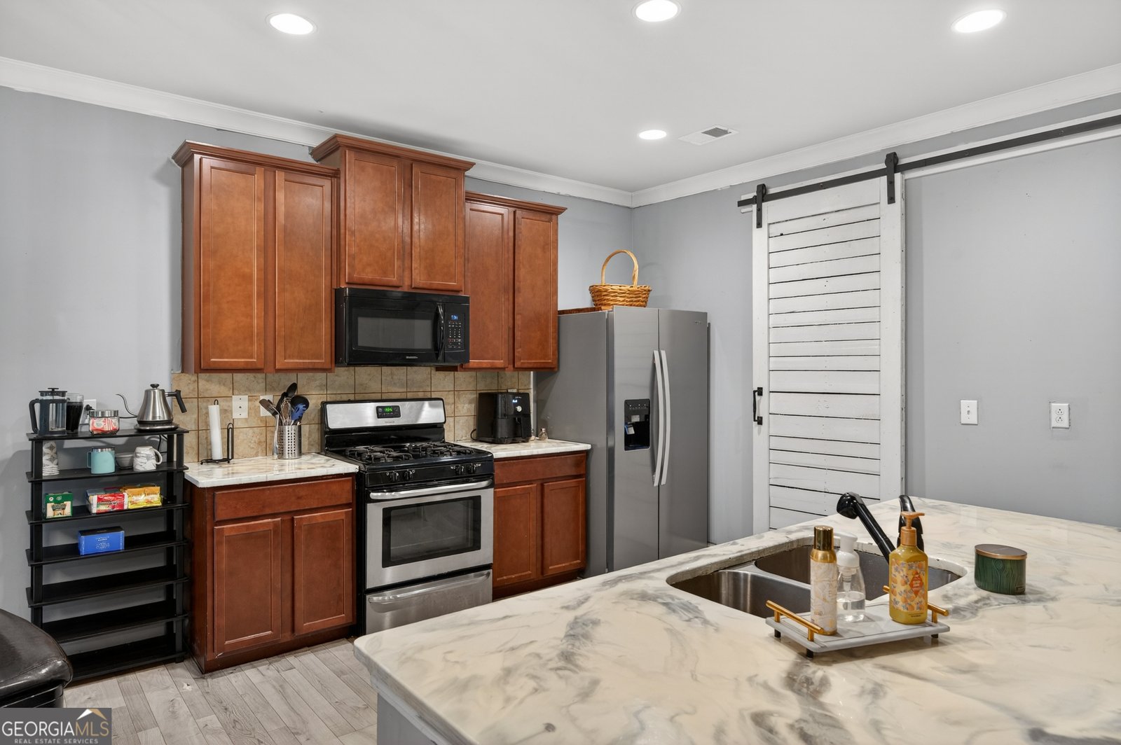 4940 Longview Run Decatur - 8