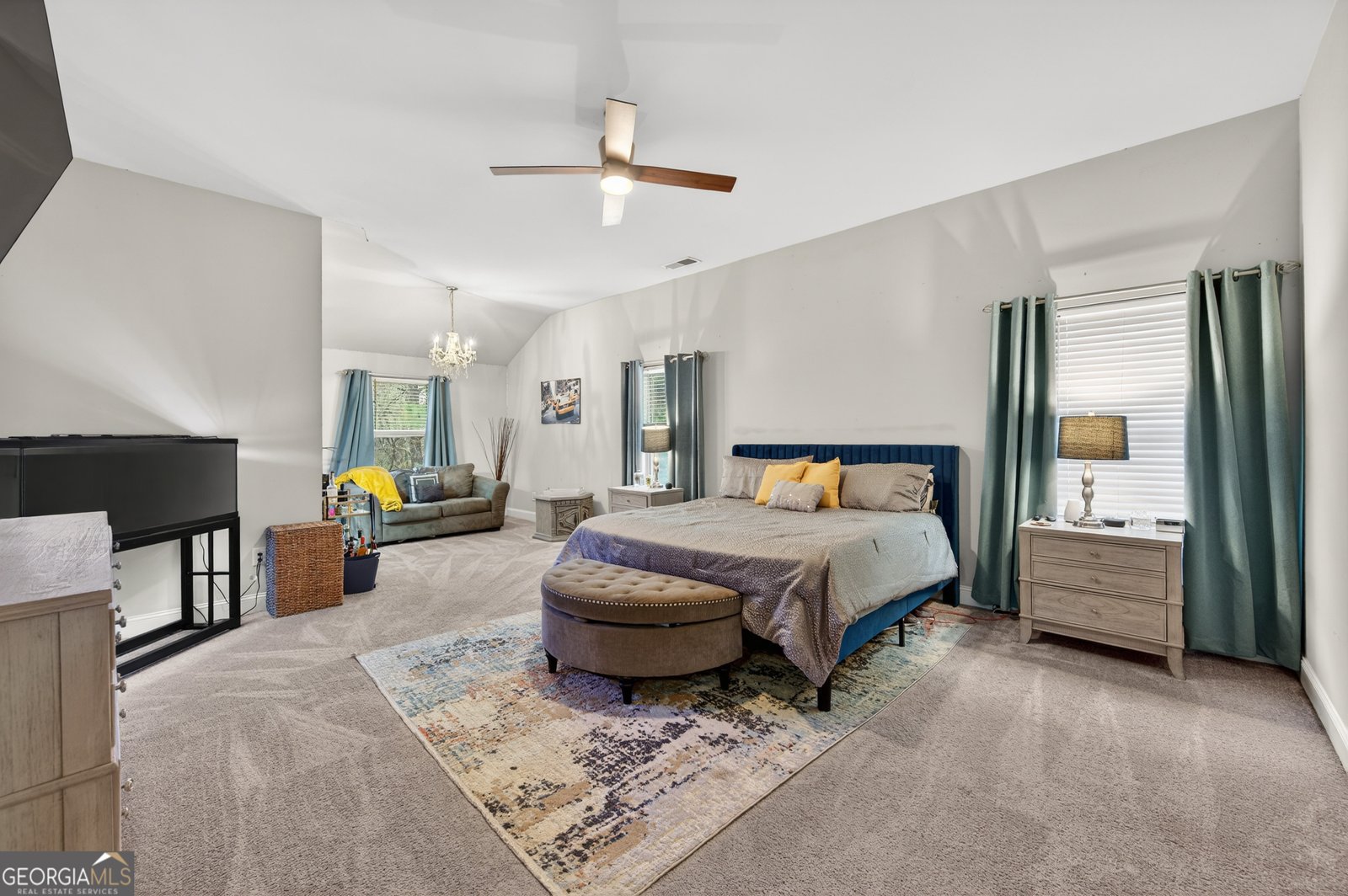 4940 Longview Run Decatur - 9