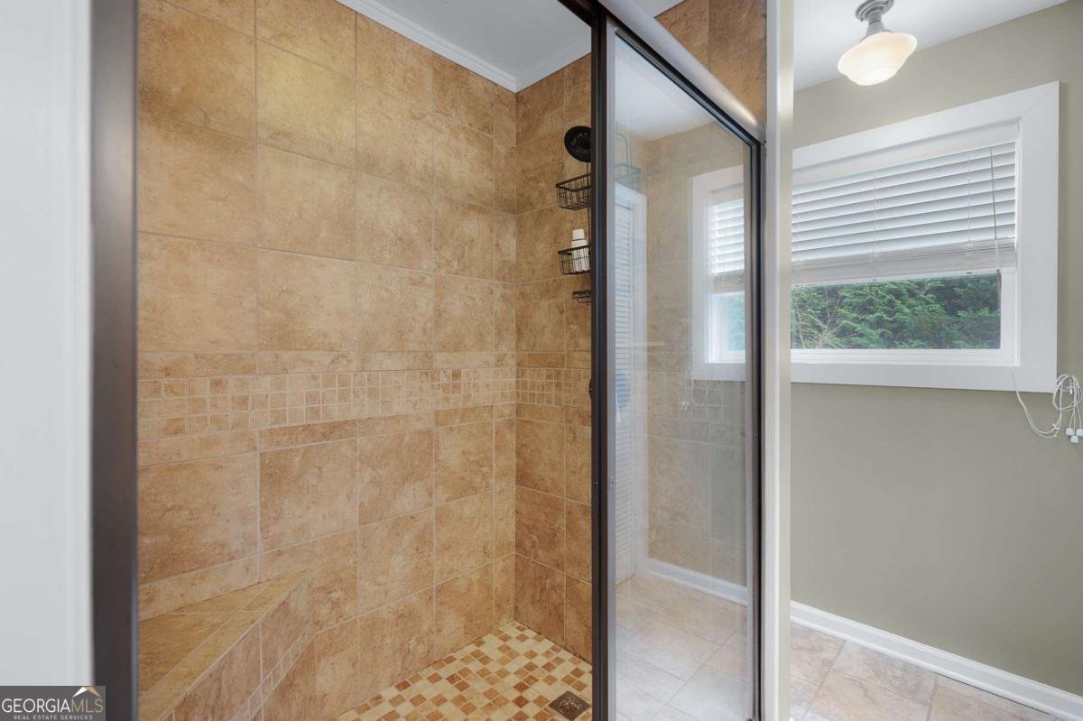 201 Talona Lake Terrace Ellijay - 1