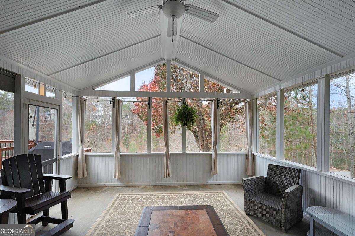 201 Talona Lake Terrace Ellijay - 18