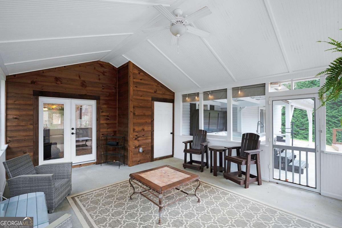 201 Talona Lake Terrace Ellijay - 19