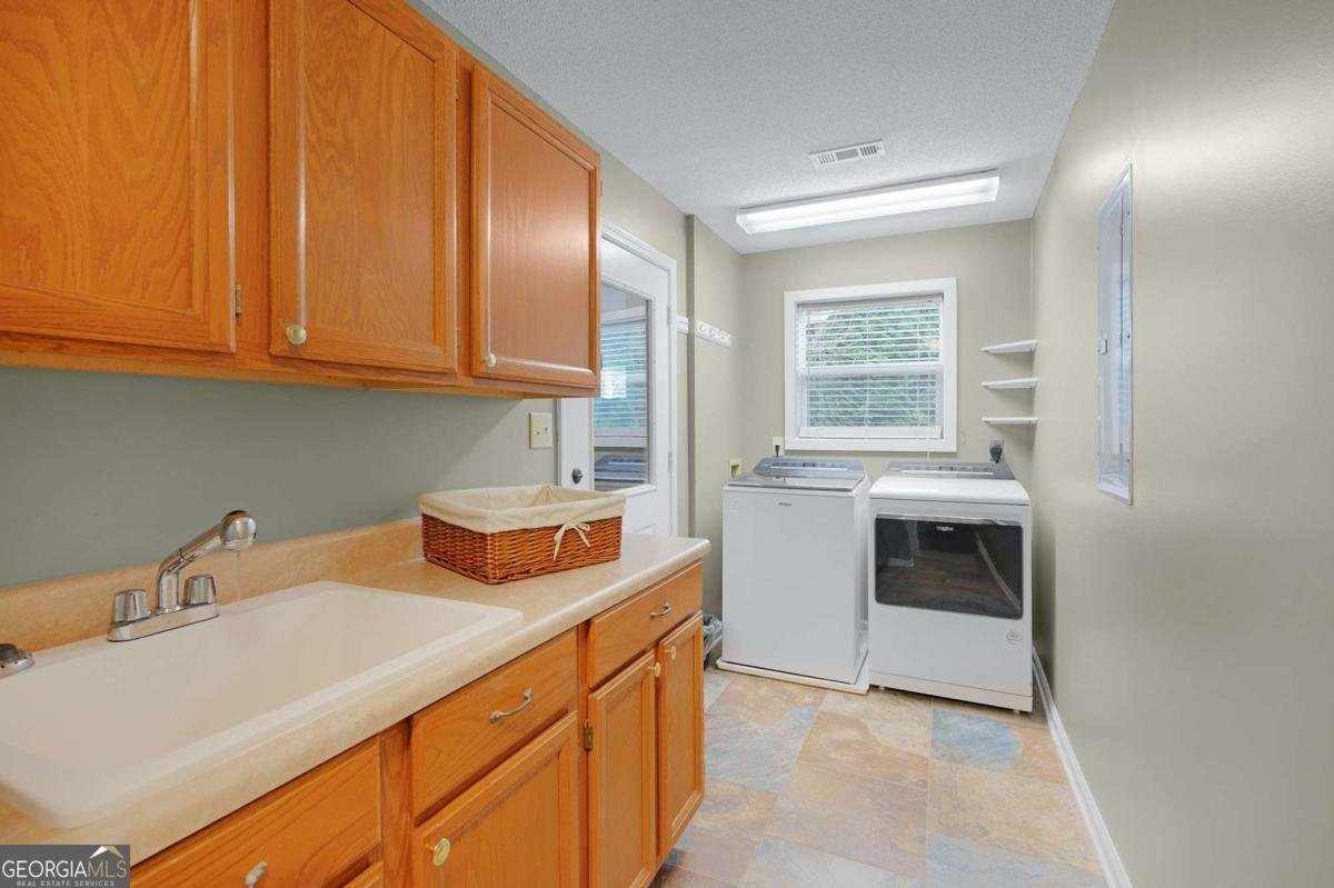 201 Talona Lake Terrace Ellijay - 2