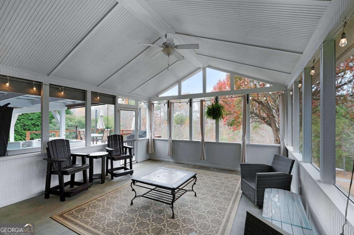 201 Talona Lake Terrace Ellijay - 20