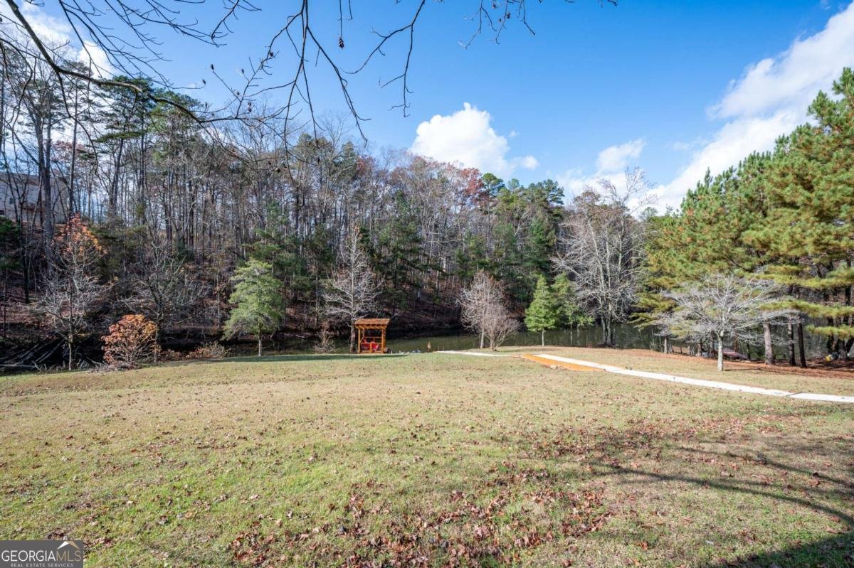 201 Talona Lake Terrace Ellijay - 26