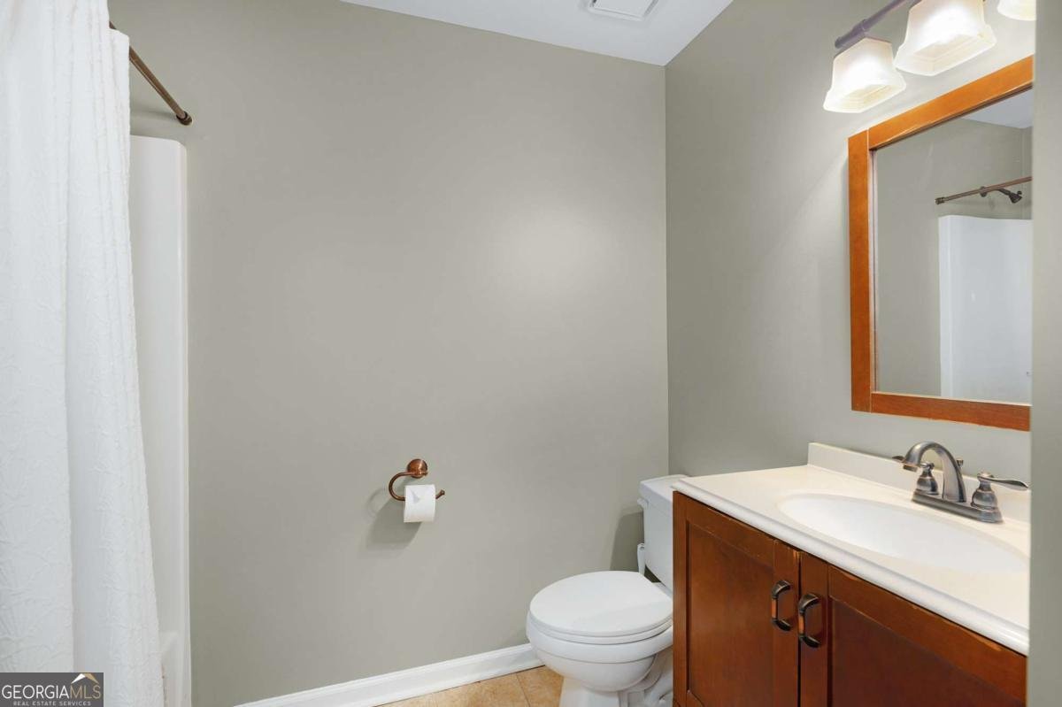 201 Talona Lake Terrace Ellijay - 3