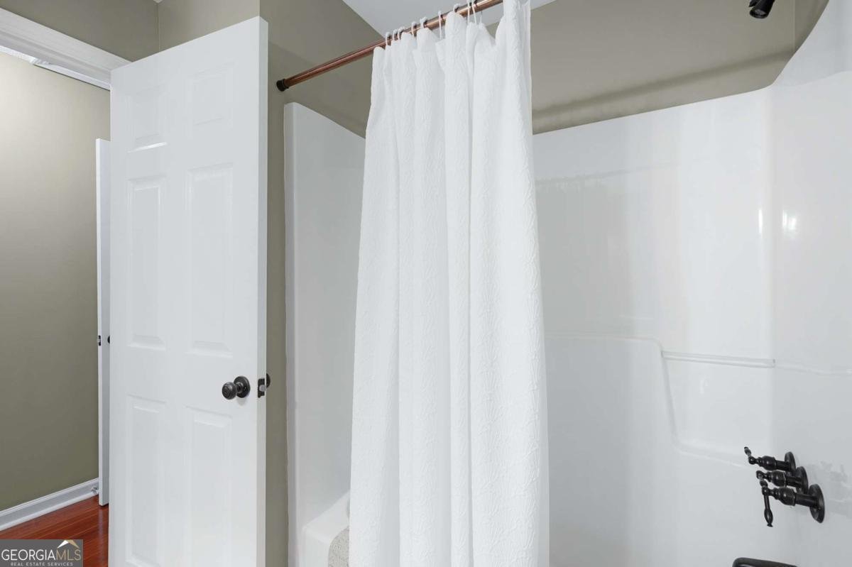 201 Talona Lake Terrace Ellijay - 4