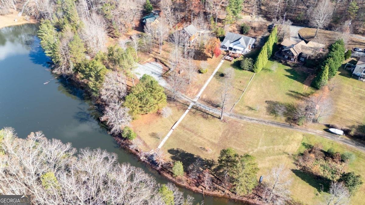 201 Talona Lake Terrace Ellijay - 5