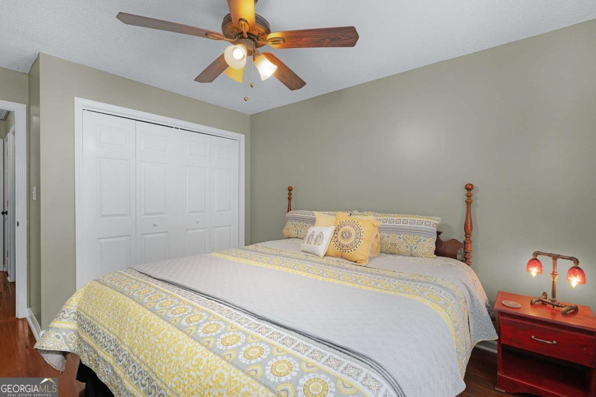 201 Talona Lake Terrace Ellijay - 8