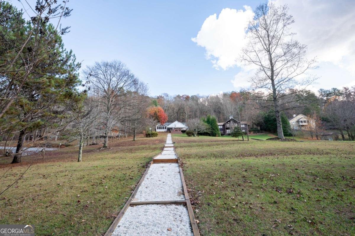 201 Talona Lake Terrace Ellijay - 9