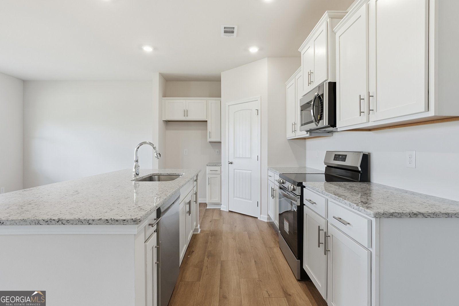 28 Umber Lane Newnan - 10