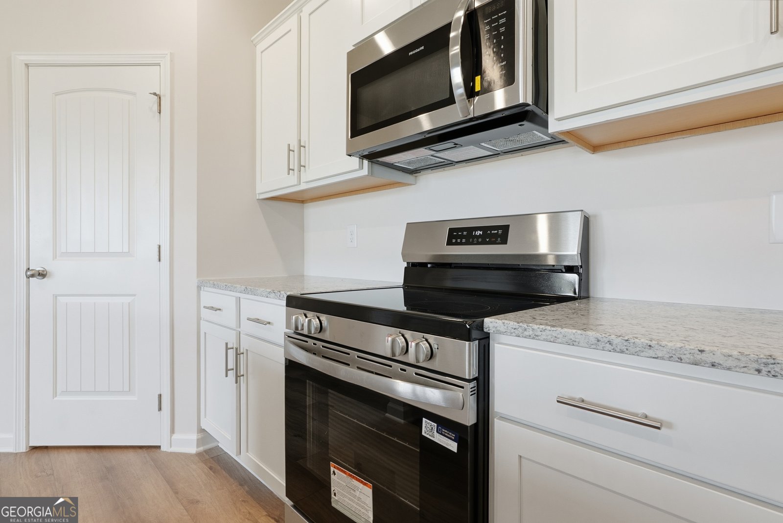 28 Umber Lane Newnan - 11