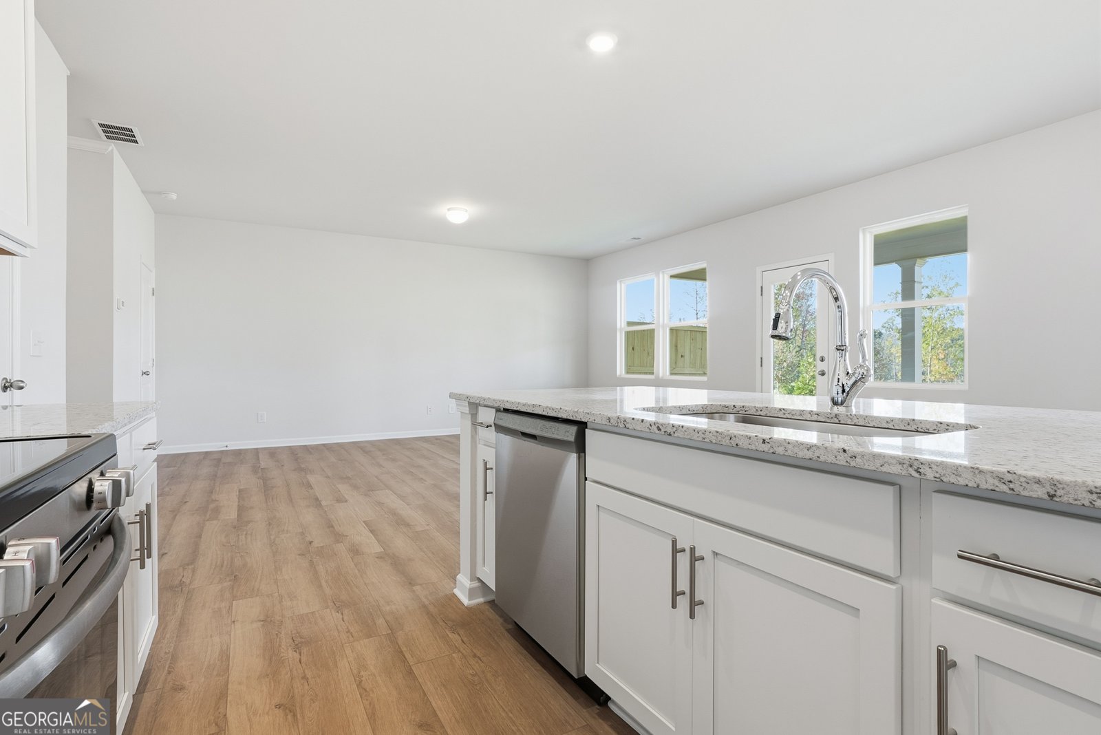 28 Umber Lane Newnan - 12