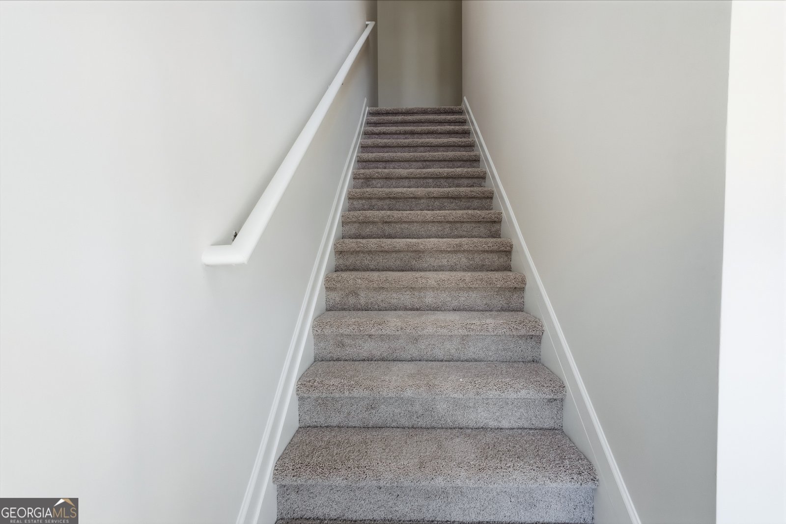 28 Umber Lane Newnan - 13