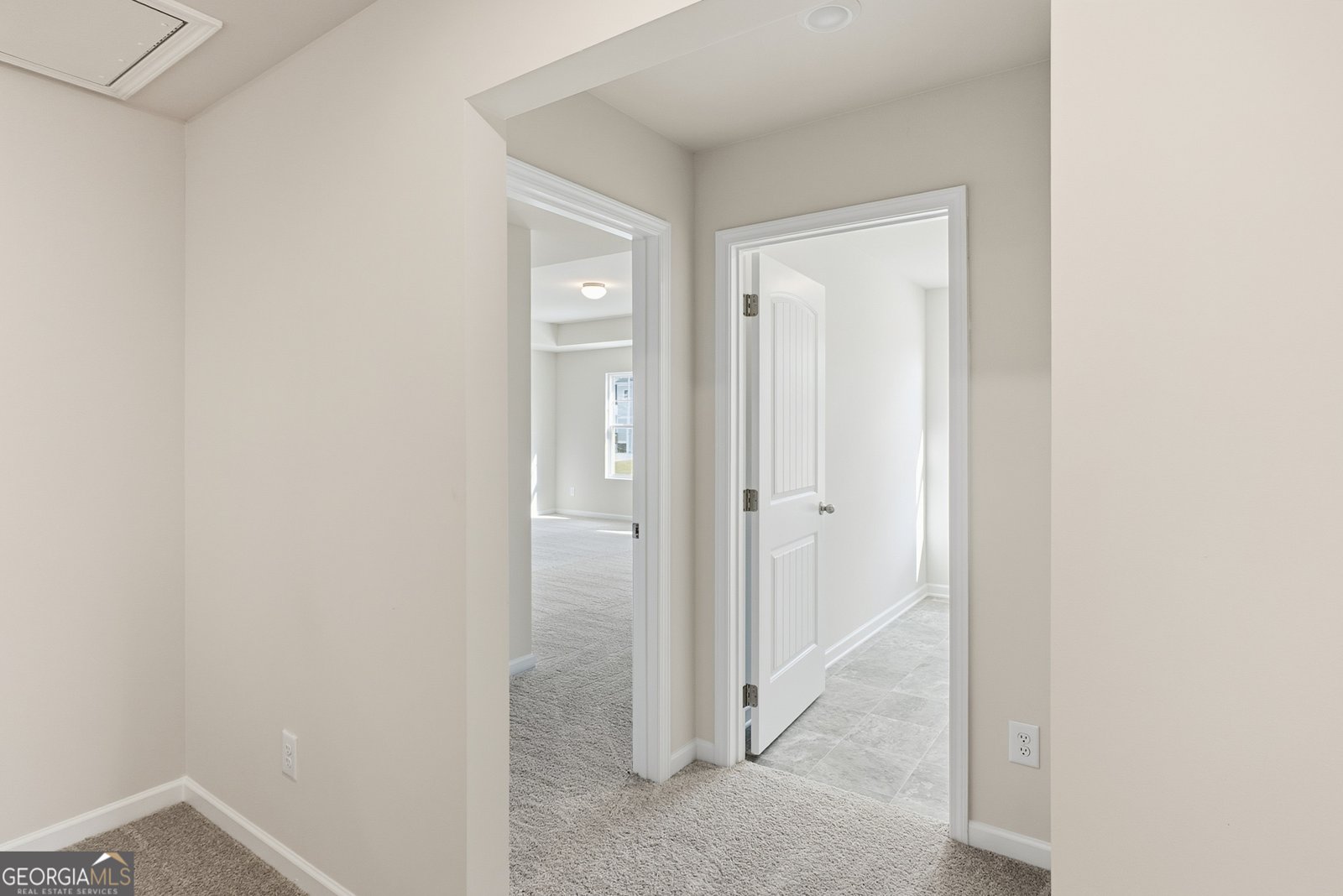 28 Umber Lane Newnan - 14