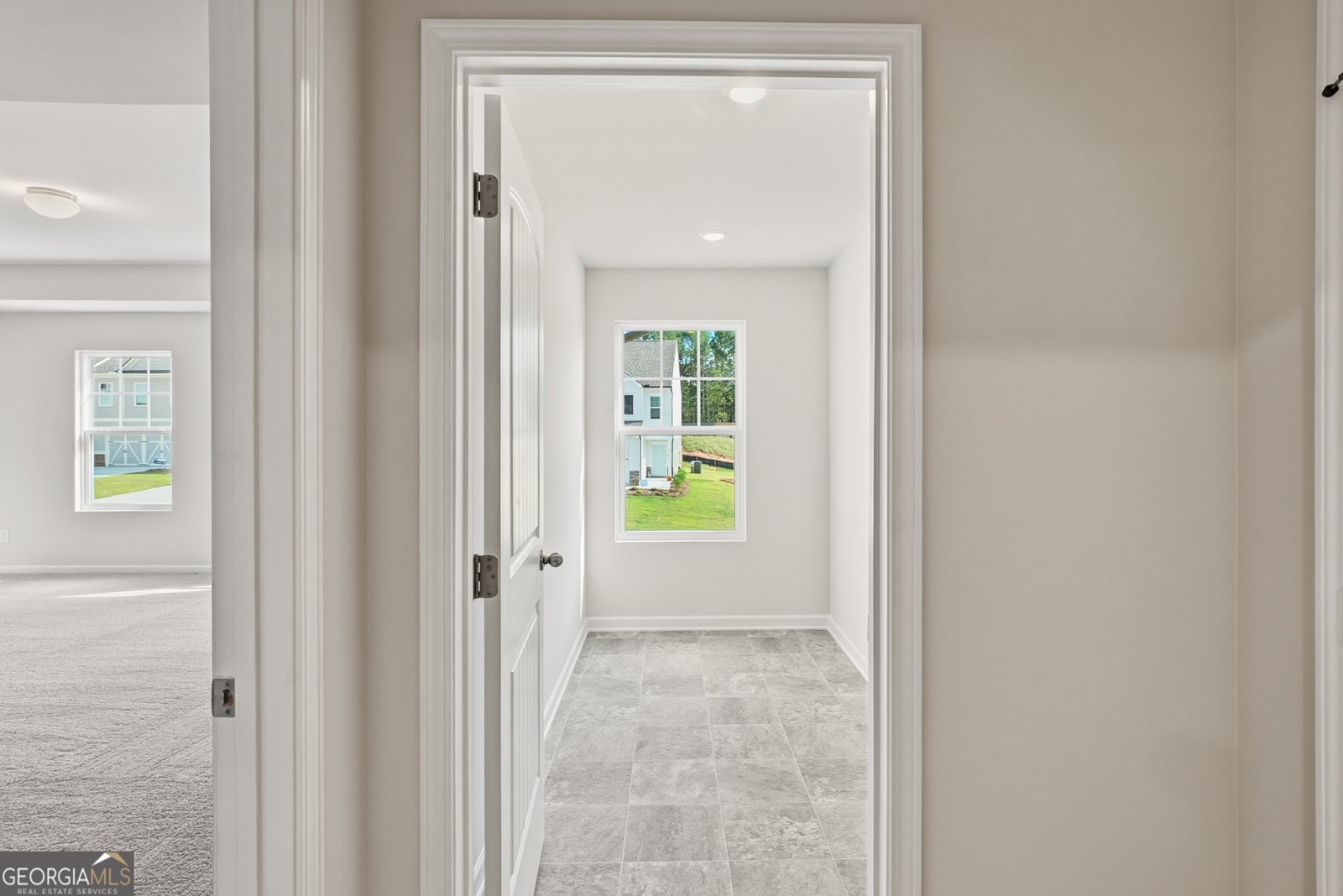 28 Umber Lane Newnan - 15