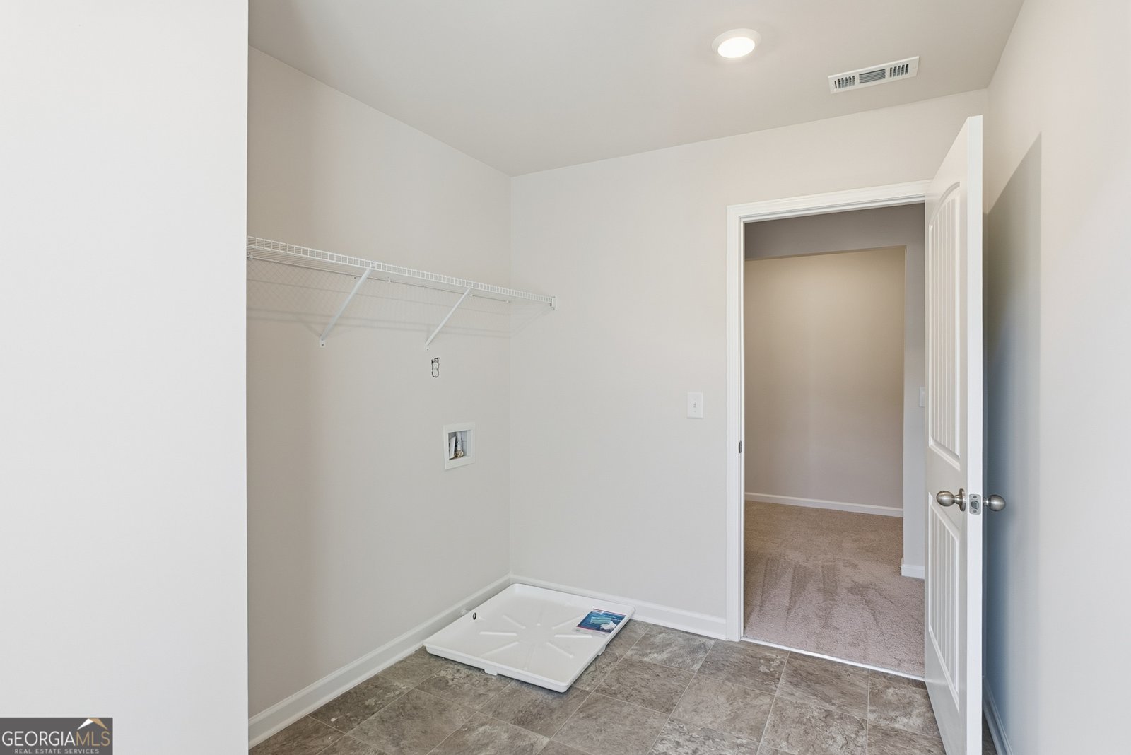 28 Umber Lane Newnan - 16