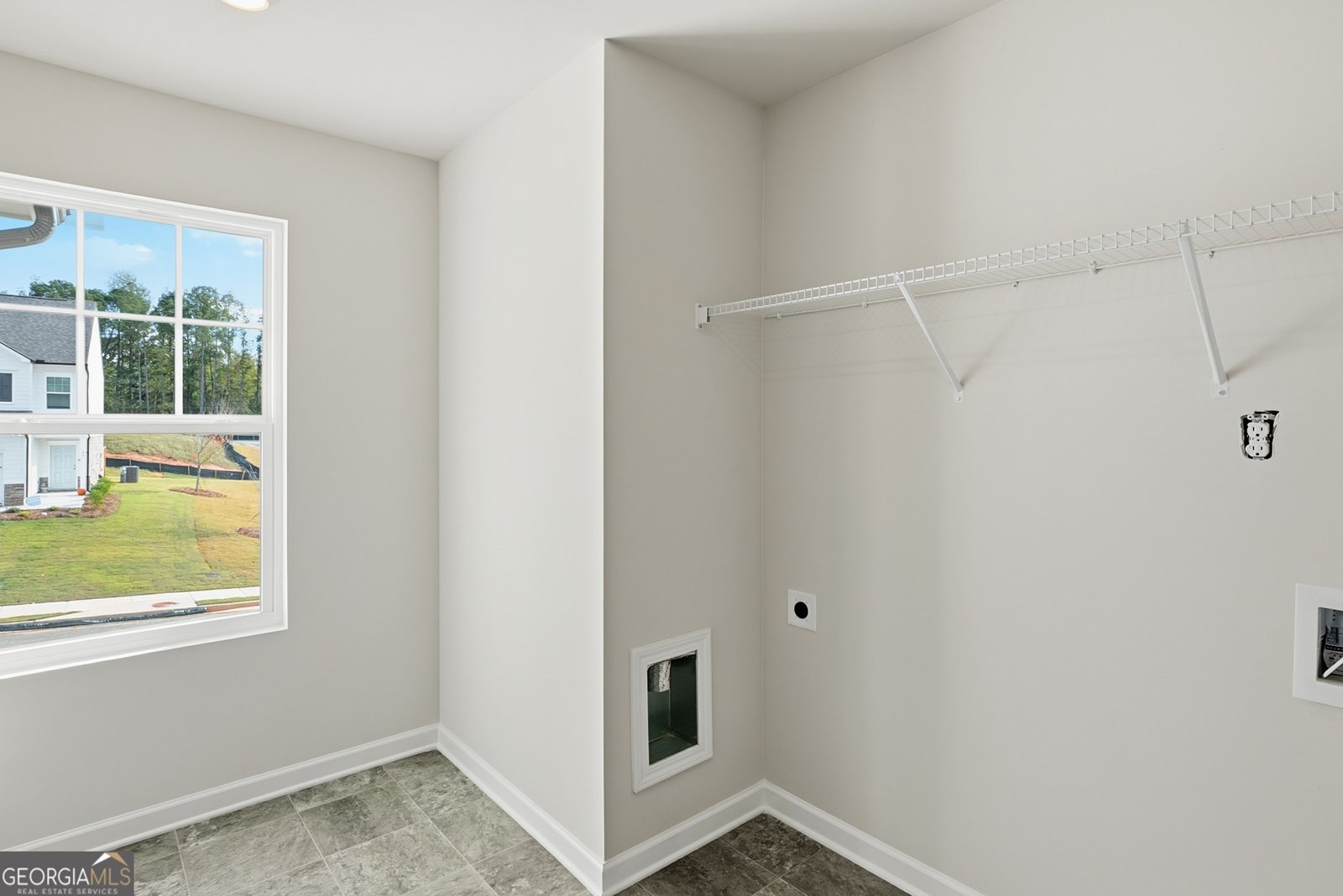 28 Umber Lane Newnan - 17