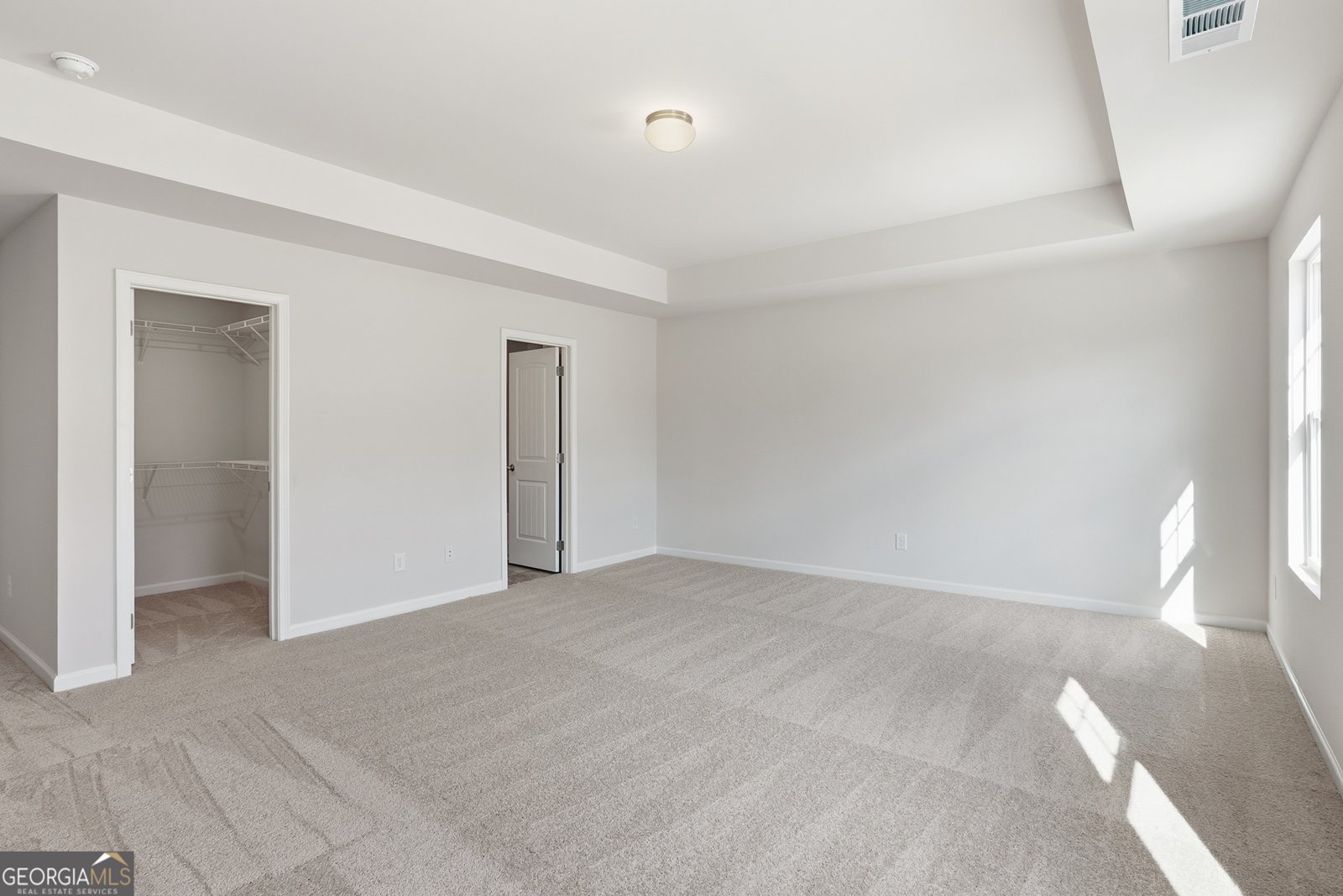 28 Umber Lane Newnan - 19