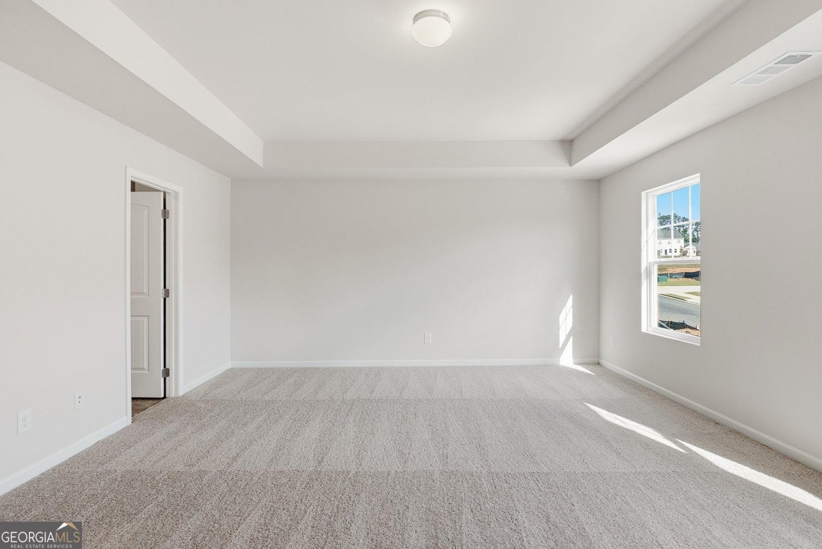 28 Umber Lane Newnan - 20