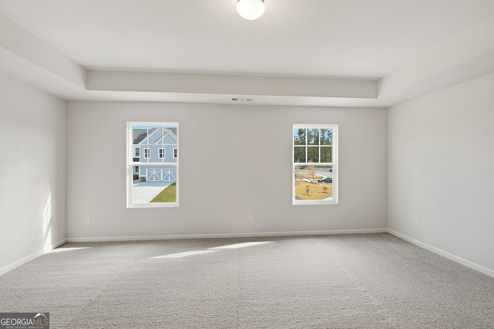 28 Umber Lane Newnan - 21