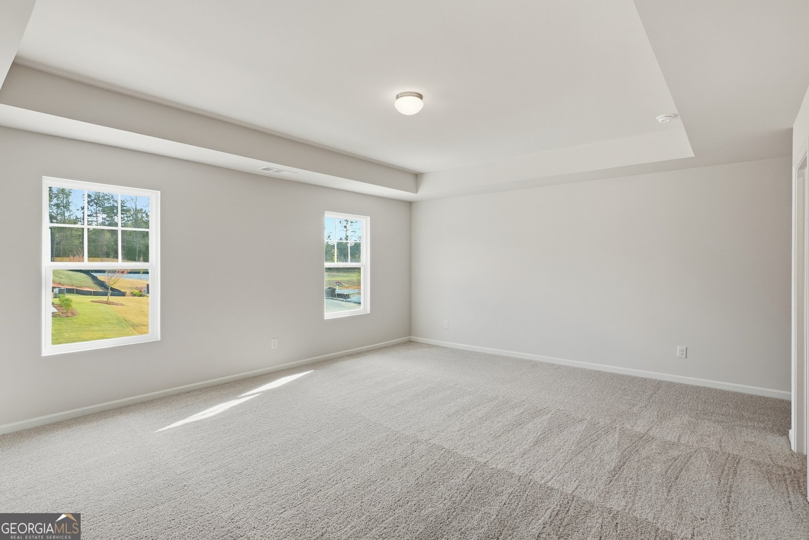 28 Umber Lane Newnan - 22