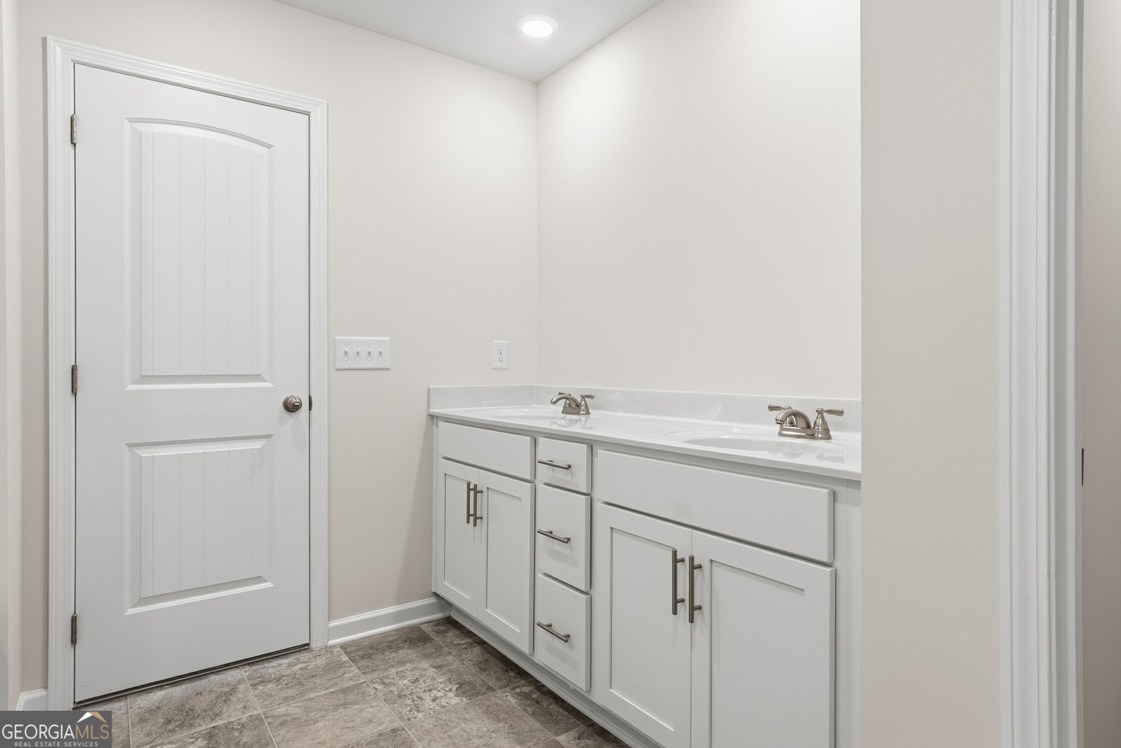 28 Umber Lane Newnan - 23