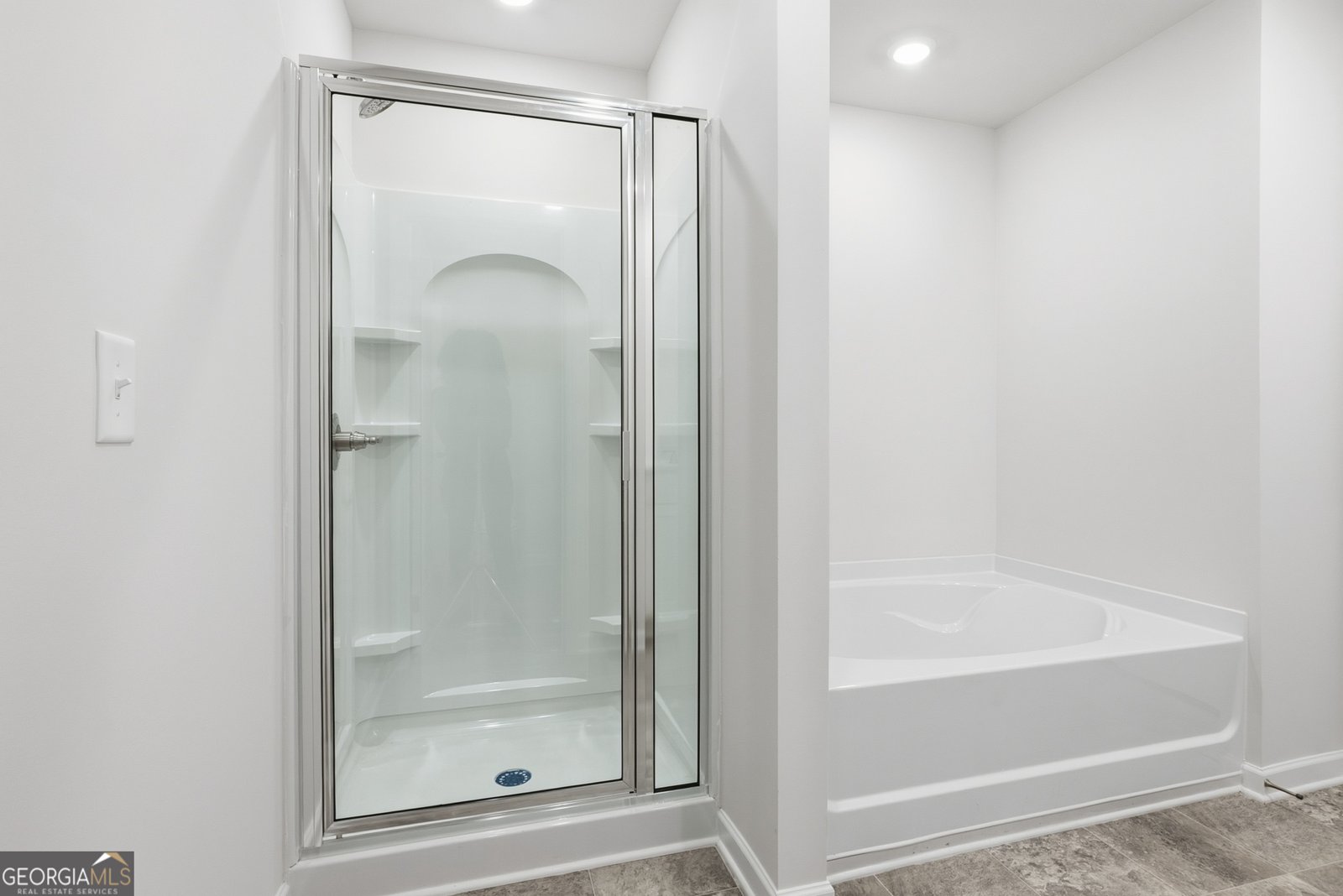 28 Umber Lane Newnan - 24