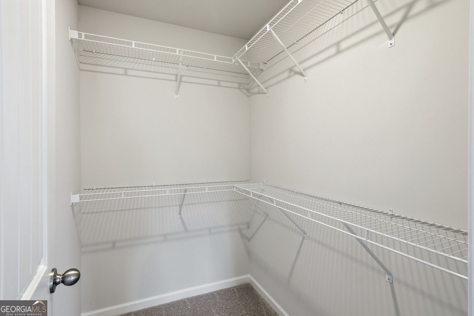 28 Umber Lane Newnan - 25