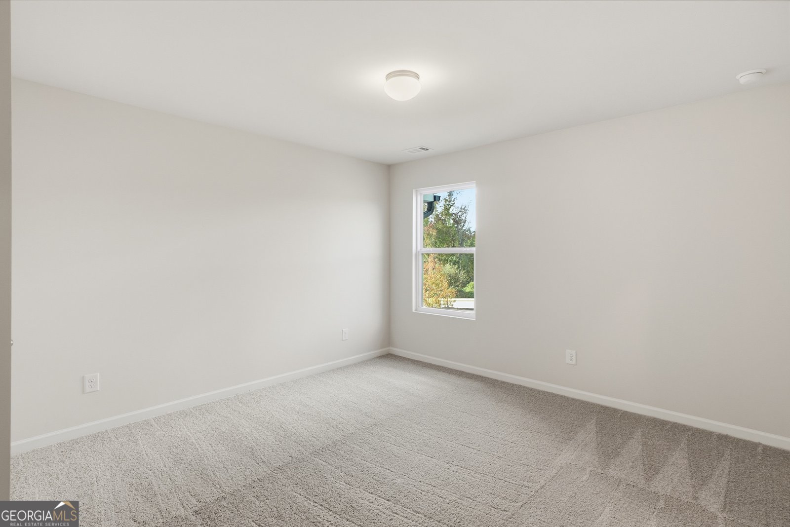 28 Umber Lane Newnan - 26