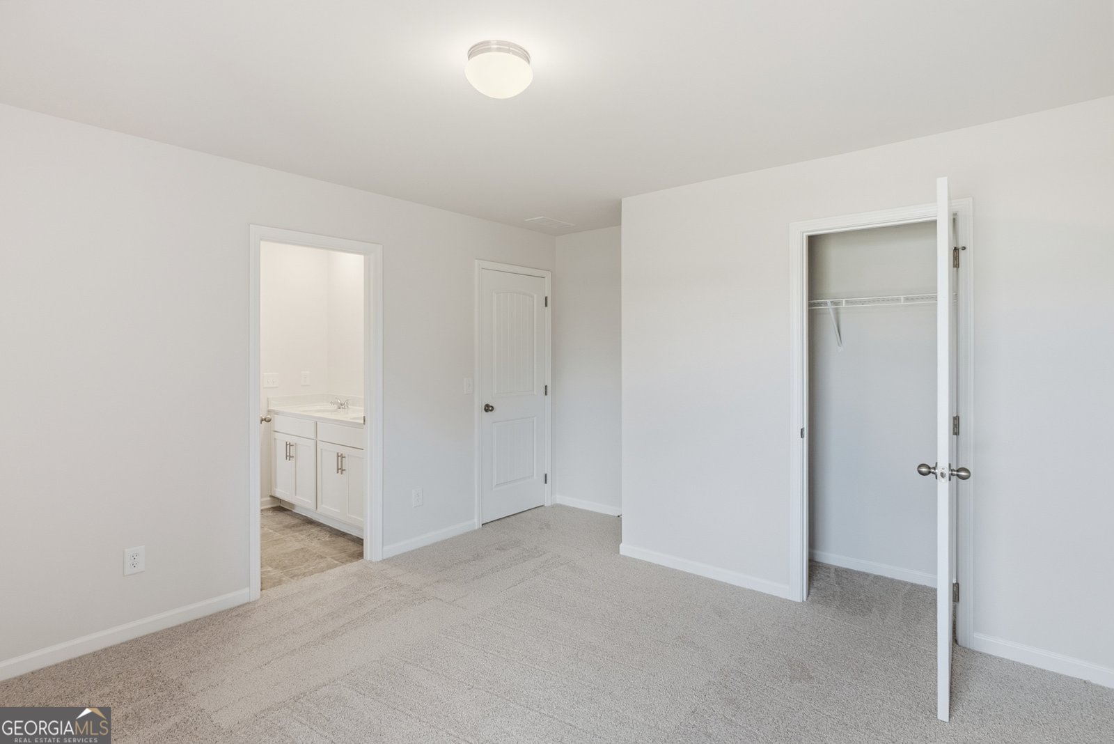 28 Umber Lane Newnan - 27