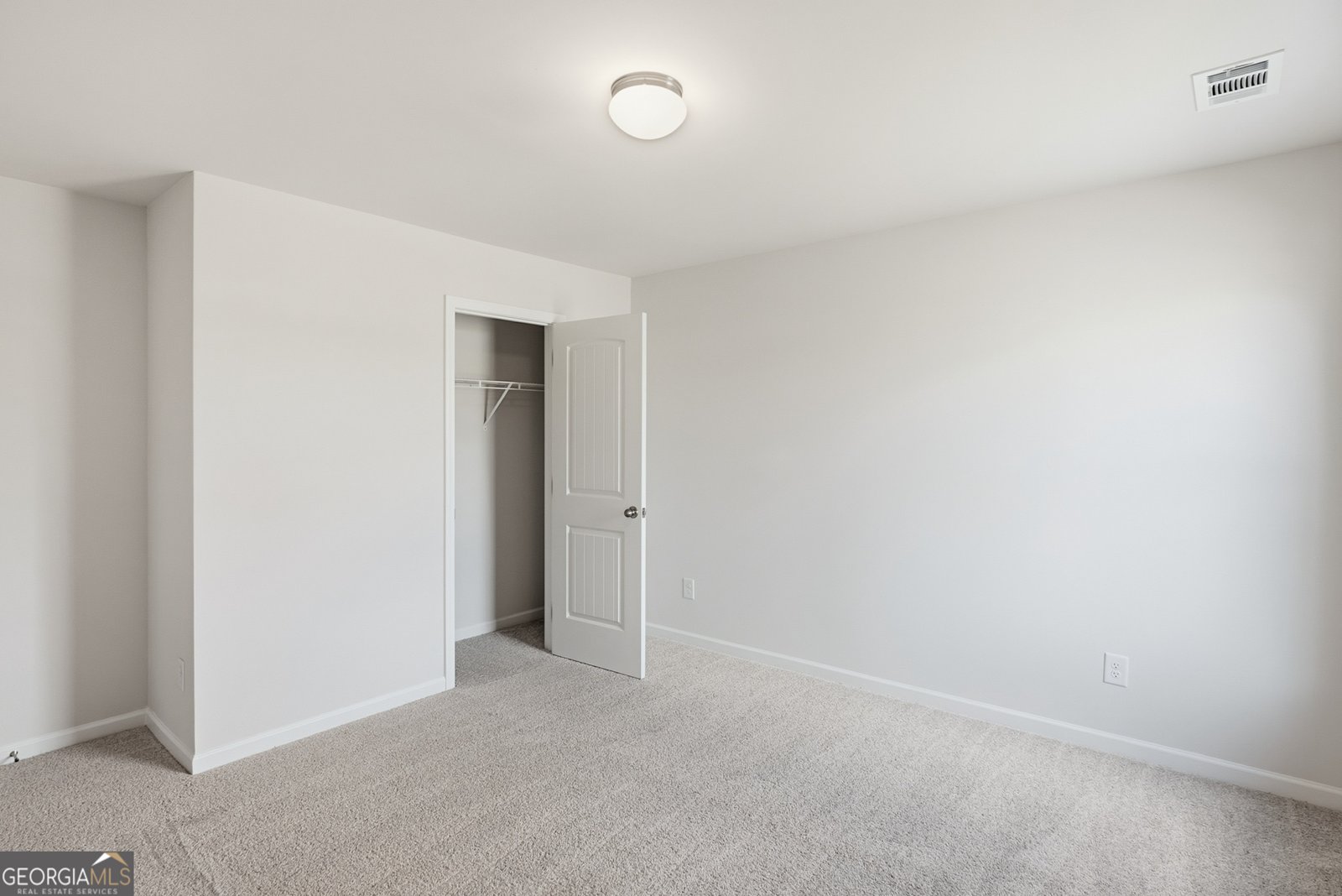 28 Umber Lane Newnan - 28