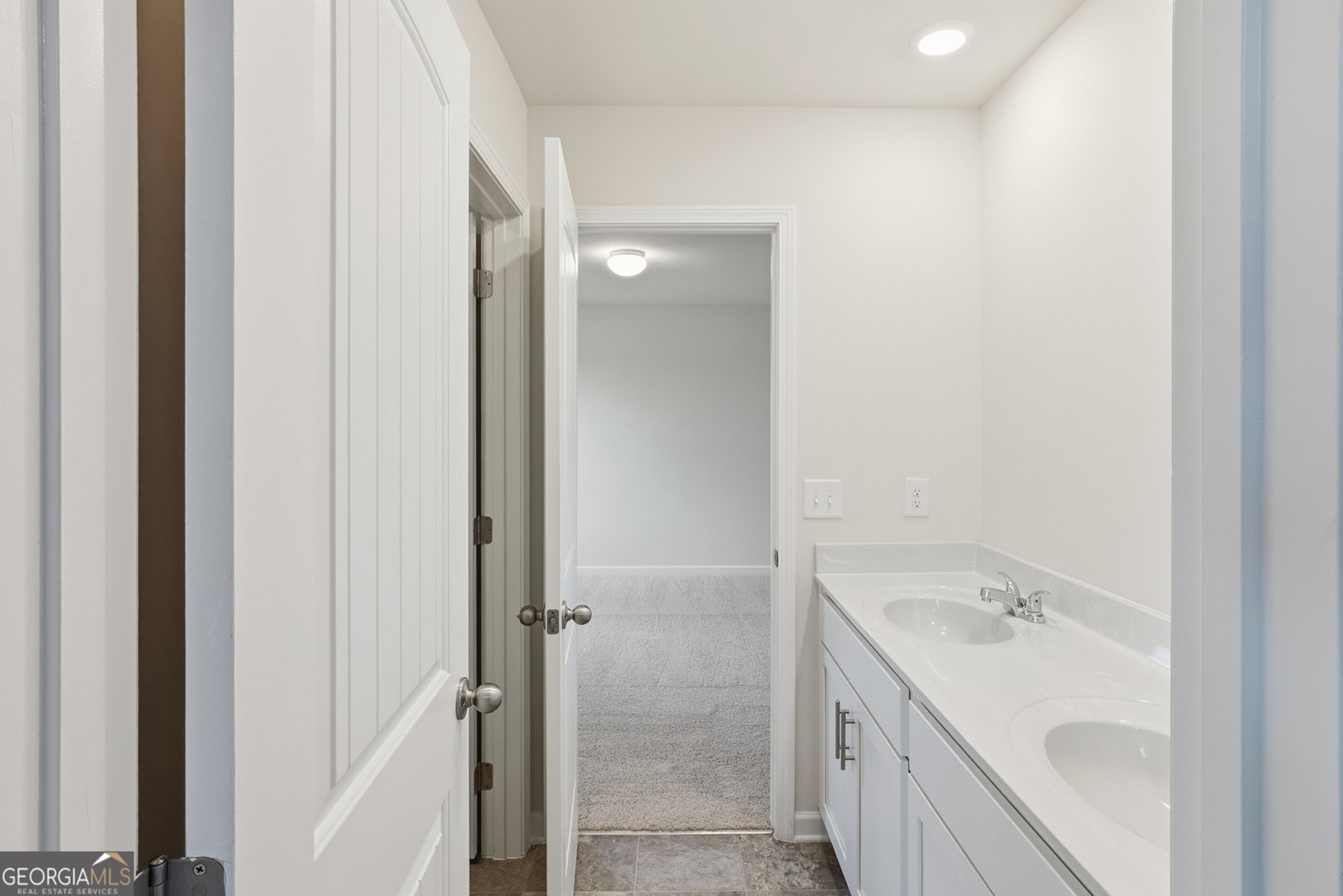 28 Umber Lane Newnan - 29