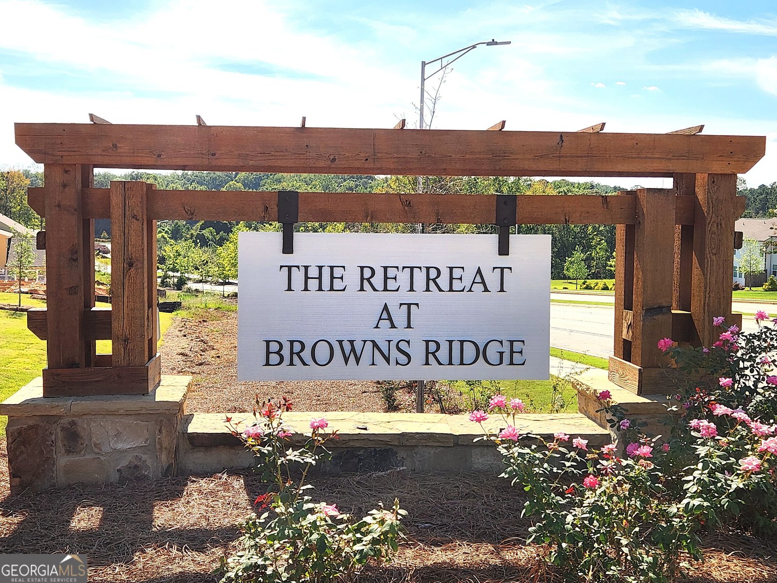 28 Umber Lane Newnan - 3