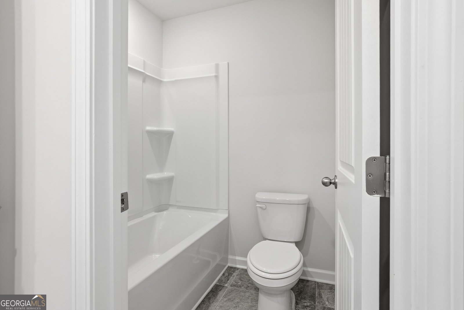 28 Umber Lane Newnan - 30