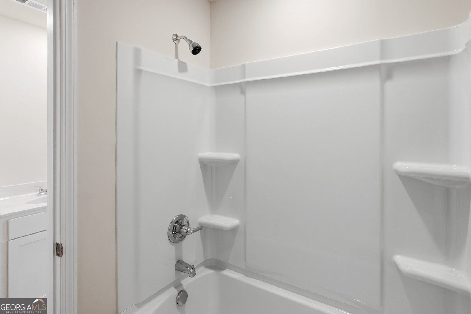 28 Umber Lane Newnan - 31