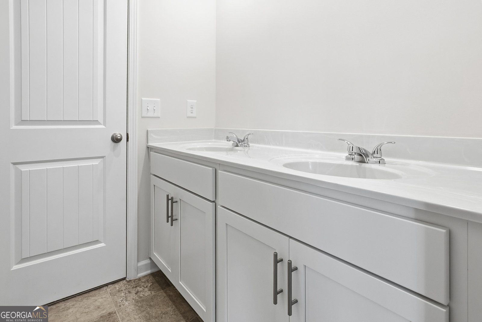 28 Umber Lane Newnan - 32